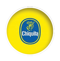 chiquita banana
