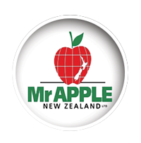 mr apple new zealand