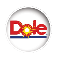 dole banana