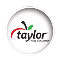 taylor new zealand