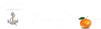 logo anchorfruits