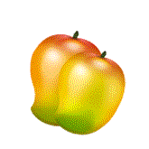 Pakistan Mango